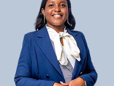 Advolie Mpariwa